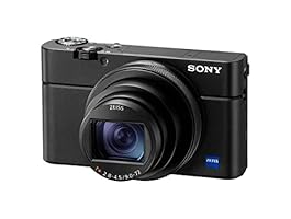 ソニー　SONY RX100M3 付属品なし ソニーSONY RX100M3 付属品なし